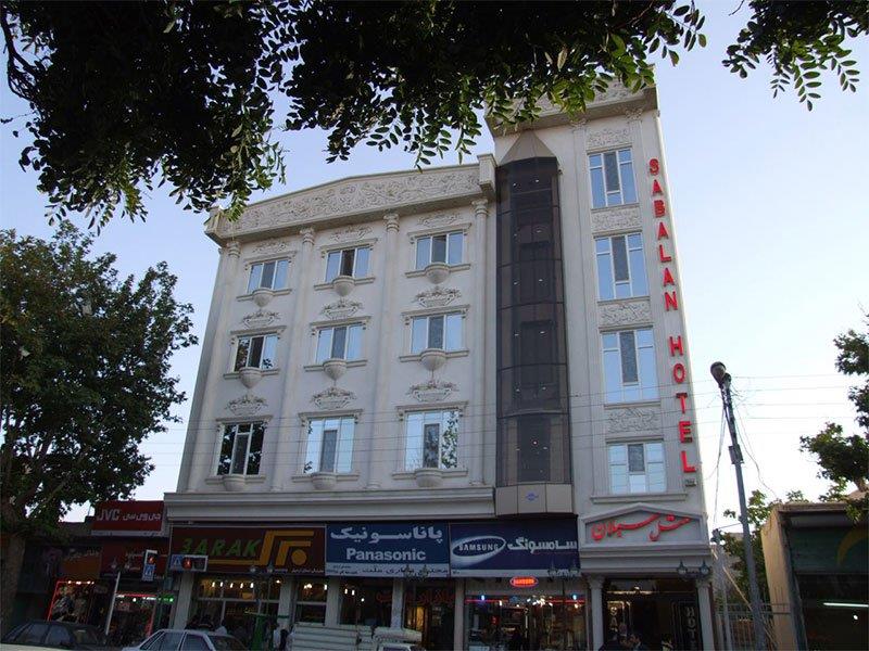 هتل سبلان اردبیل-denKzxs3zJ