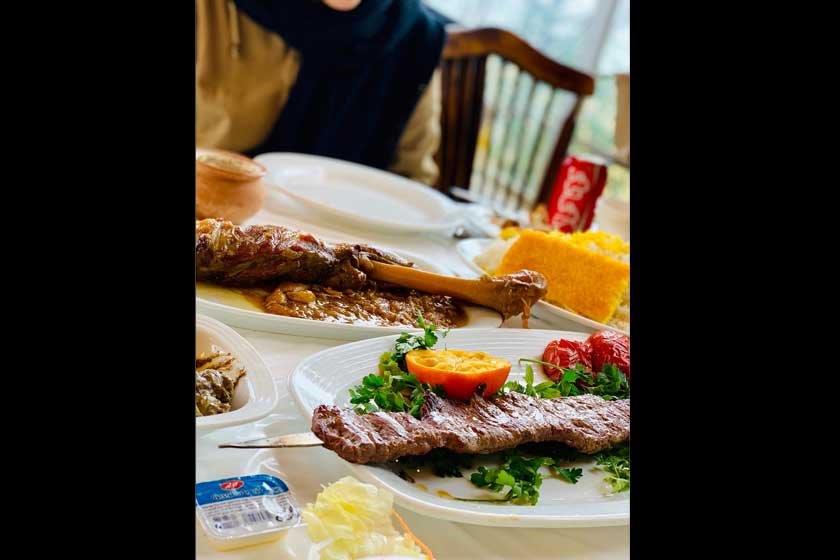رستوران آبادگران نمك آبرود-df1ayVhnwf