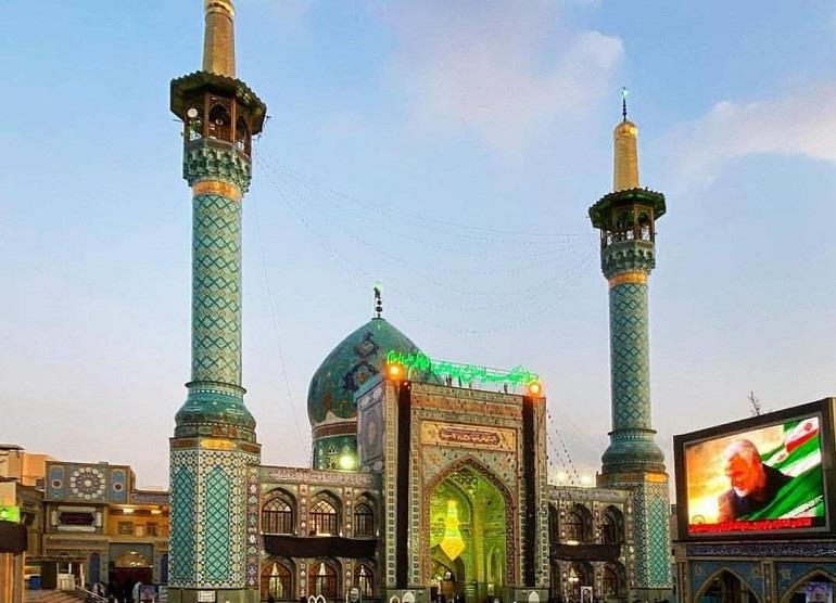 امامزاده صالح (ع)-dfz5eFcZpt