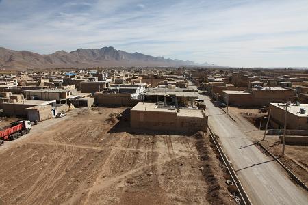 روستای مباركه-dg8AU3qUBX