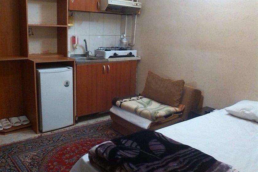 هتل غدیر رشت-dggqTUVSa4
