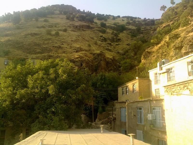 روستای رزاب-dgshTKf0jM