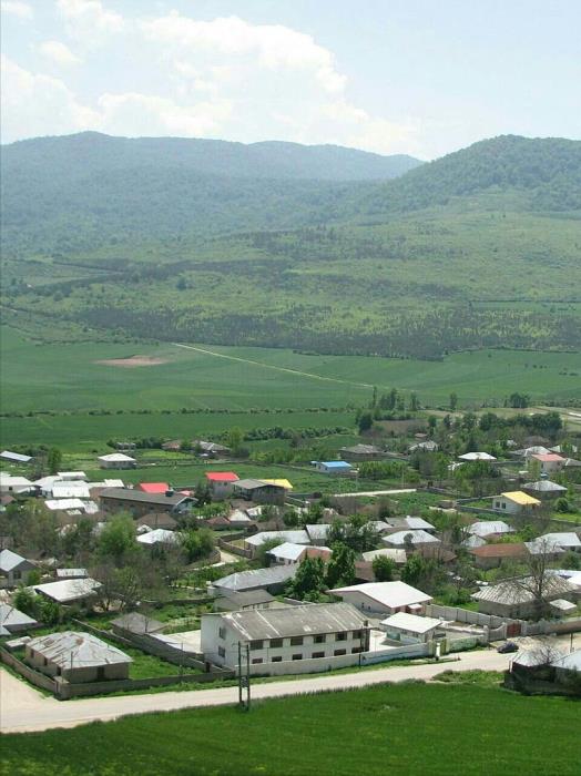 روستاهای ساری ( معرفی ۳۹۰ روستای ساری )-dhYLRjj0j1