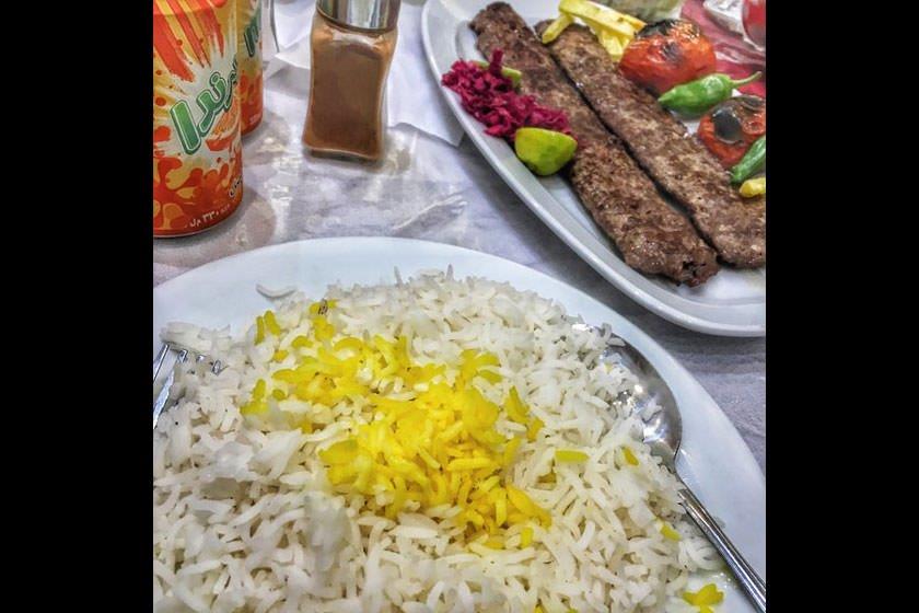 رستوران معین دربار اردبیل-dhbkd94b7D