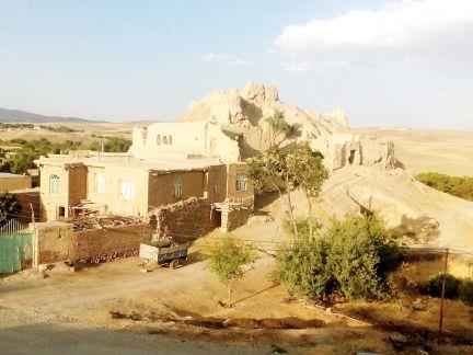 روستای انوج-dhslZbb4Zu