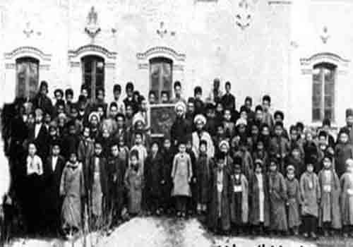 مدرسه نوین امید قزوین-diGaaIMGqp