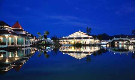 هوا هین (Hua Hin)، جاذبه گردشگری جدید در تایلند-diOi6B5vMJ
