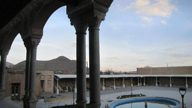خانه ستوده چالشتری-diUCUk4wea