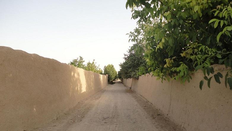 شهر زازران-diW4A3paoW