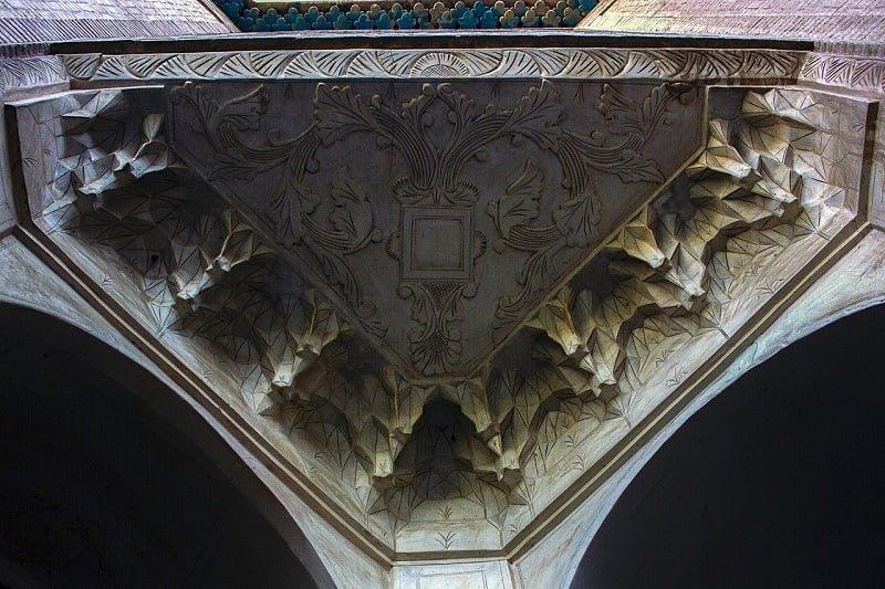 خانه تاریخی بروجردی-djDwXGIqnb