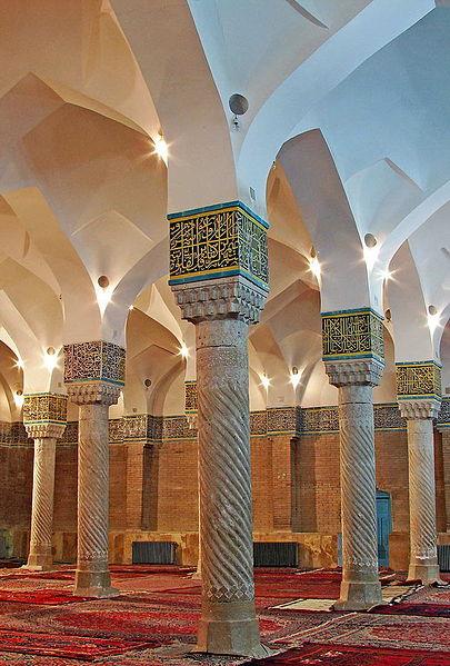 مسجد دارالاحسان-djuewA7ZXG