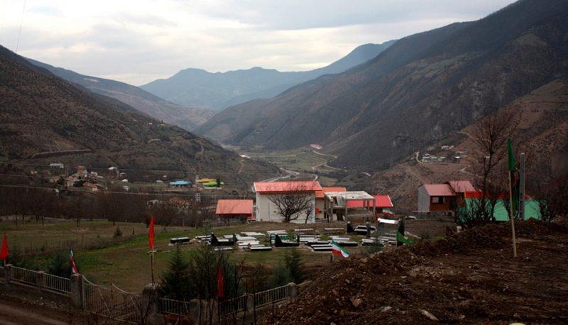 روستای سیمت-djze4XKBKV