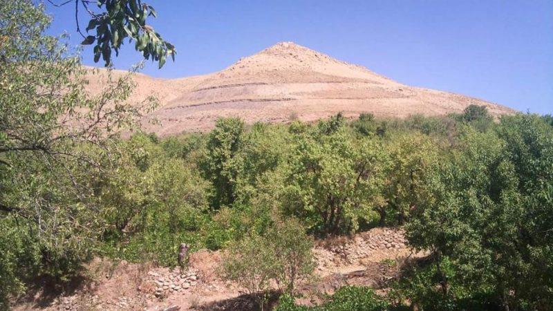 روستای غازم آباد-dkdGCXBUCr