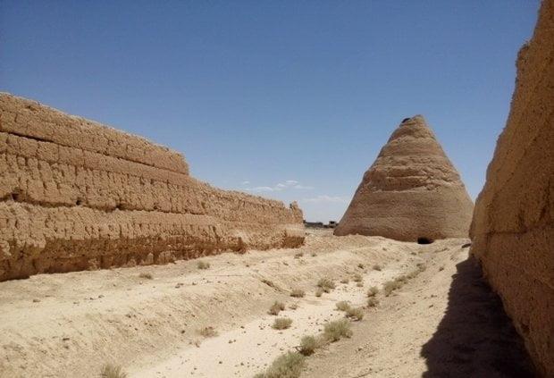 یخچال برزن-dkxsArFMYf