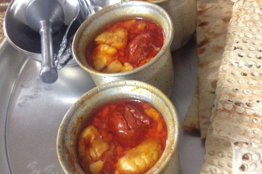 رستوران جگركی بابا گلشن-dmOYKw6byt