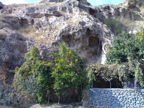 روستای بالقلو-dma6jsN88m