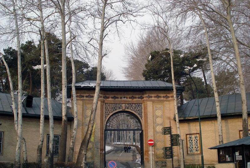 ۲۰ جای دیدنی تهران در تابستان-dmhW0C2ozO
