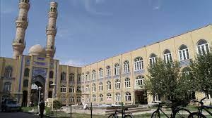مدرسه كاظمیه تبریز-dnlFTWFGzh