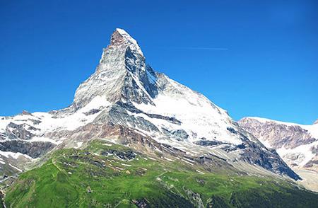 كوهستانهای باشكوه جهان-doai5eWZkl