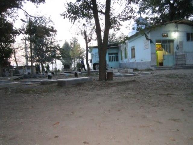 روستای مهتركلاته-dplqs6rjnK