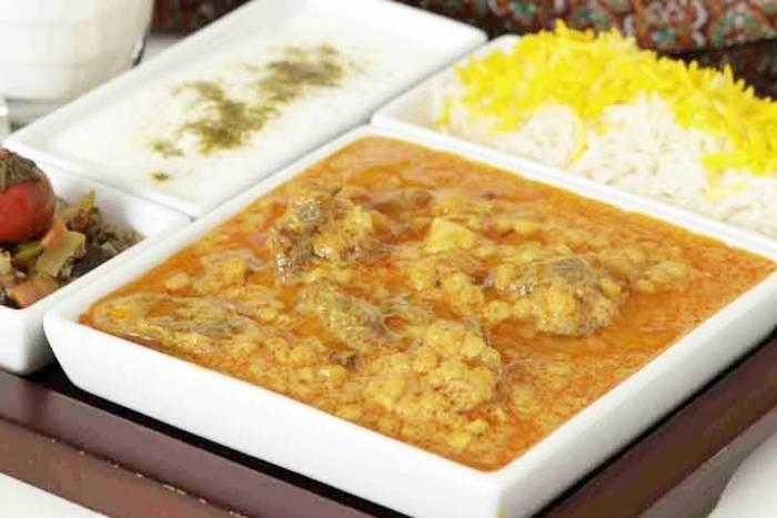 با خوشطعمترین غذاهای زاهدان آشنا شوید-dqH7k62Tio