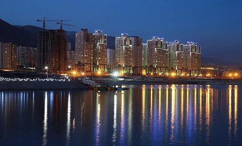 رستوران و بازارچه سنتی سروستان-dqWy2SnQPg