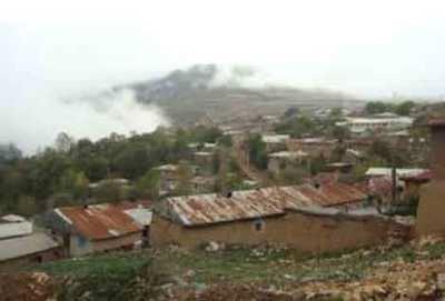 روستای قلعه قافه-dqhtshSG6m