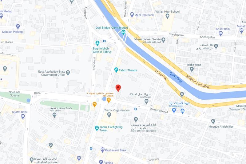 دانشسرای عالی تبریز-drN5aiGzj5