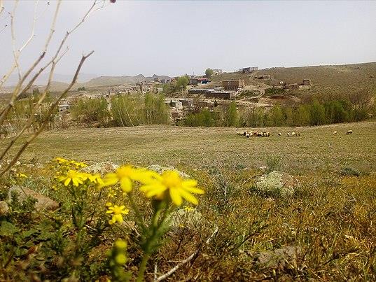 روستاهای مشگین شهر ( معرفی ۲۷۰ روستای مشگین شهر )-dsJTl7Js56