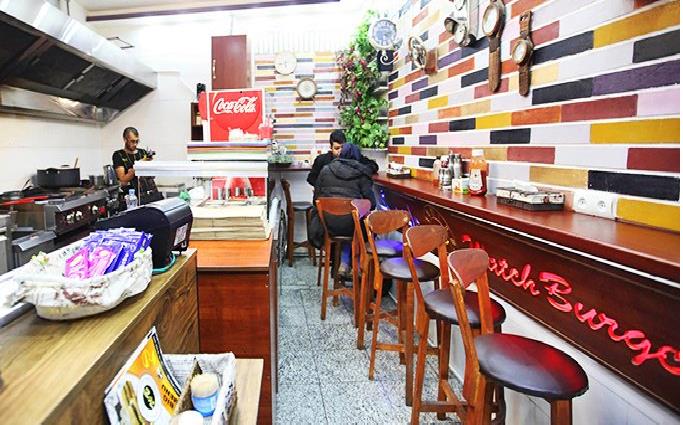 واچ برگر تهران-dsR16D6MYh