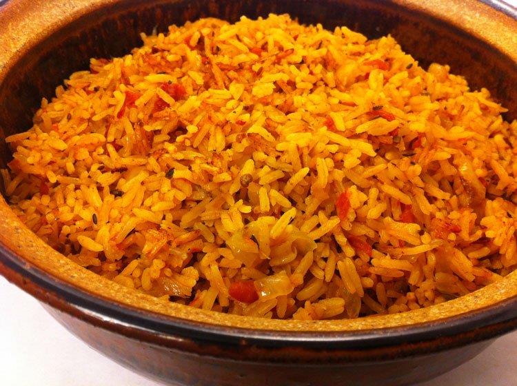 غذاهای محلی ایلام-dskJDbrfFt