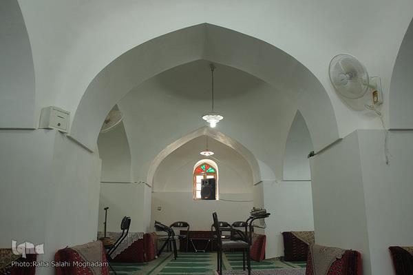مسجد پخت سربیشه-dsryEOAKub