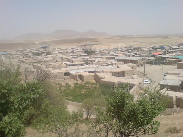 روستای قباق تپه-dtLfX2xbWj