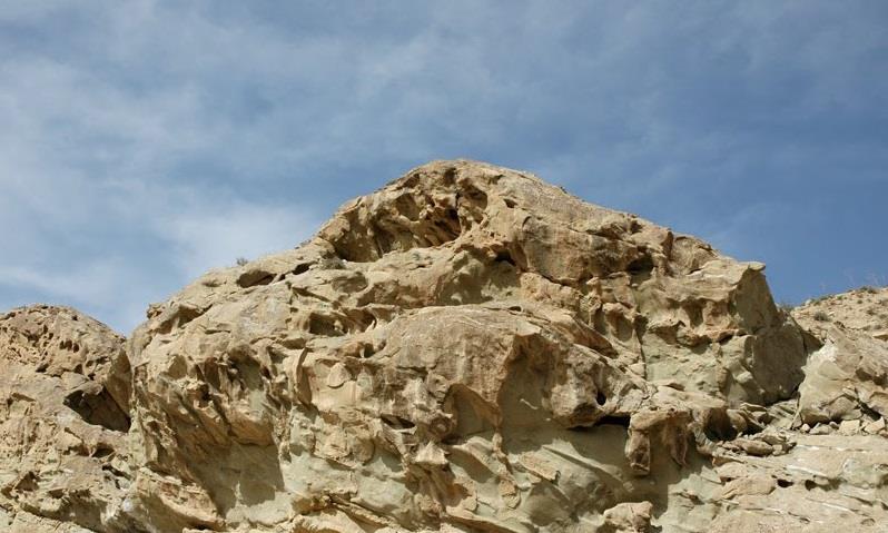 منطقه حفاظت شده گرزمی-dtThFQsCfF
