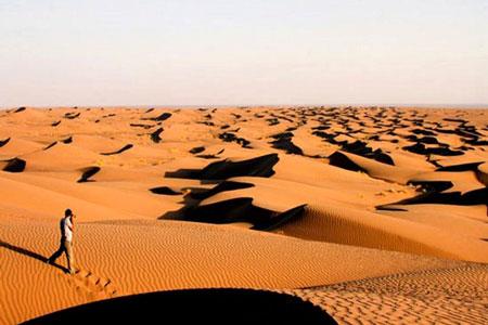 مكانهای دیدنی ایران در پاییز-dtdb6d08AG