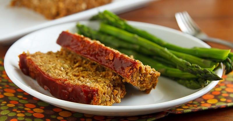طرز تهیه خوراكیهای خوشمزه با جو-duXbeb5xHQ