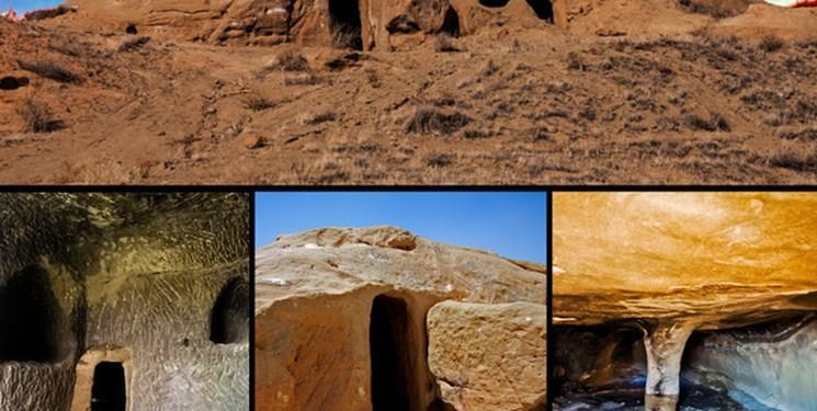 قلعه دیزبون اشتهارد-duXhTz3uNr