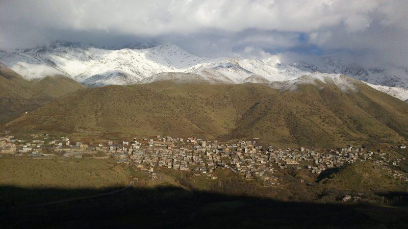 روستای نوین-dubQJdTbJw