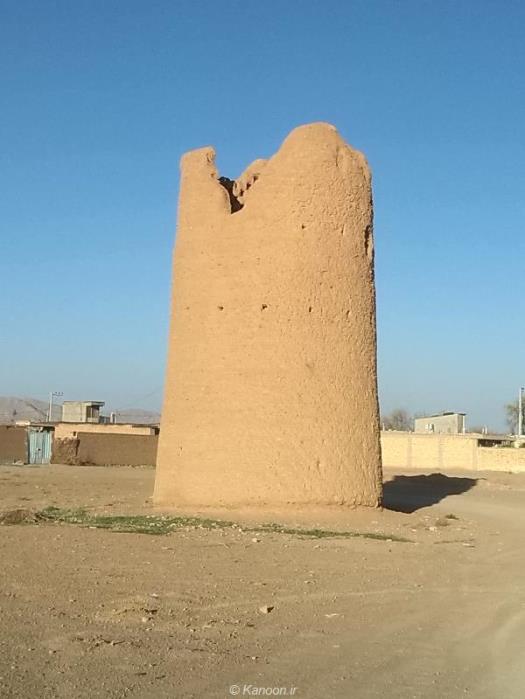 روستای عزیزآباد-duoUSd6eBJ