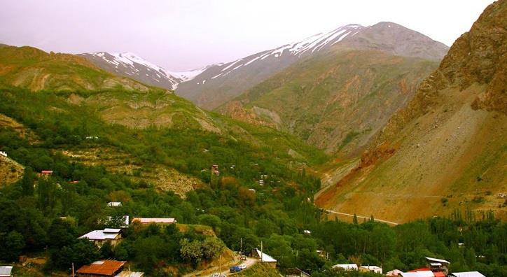 آبشار لیلستان-duwsBWaj8J
