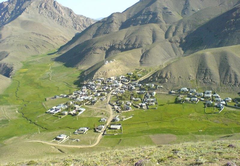 آبشار پردمه-duzleUDf4a