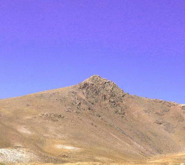 روستاهای تاكستان ( معرفی ۱۱۶ روستای تاكستان )-dv1gVllN32
