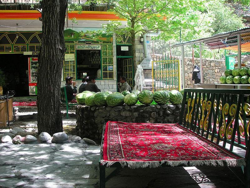 دره اوین دركه-dv7hvjMGp2