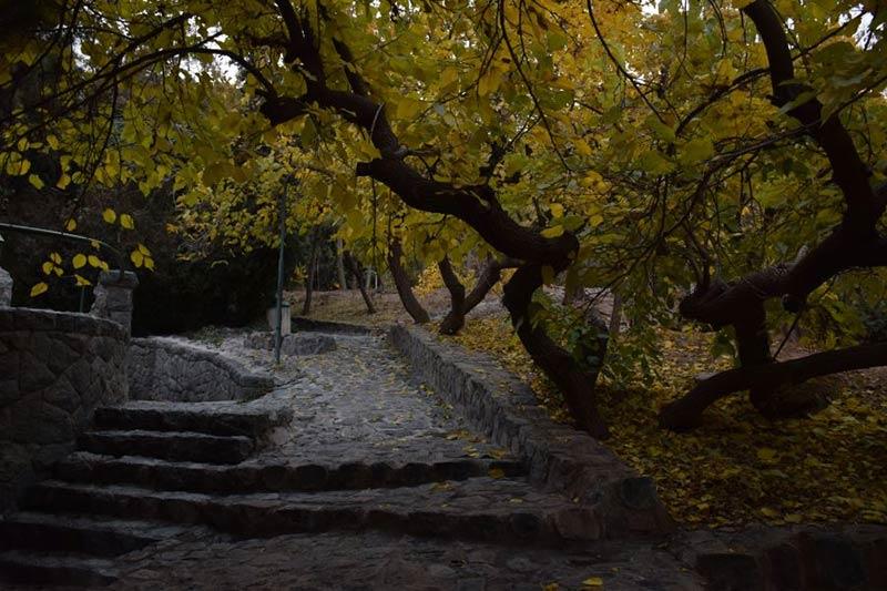 جاهای دیدنی تهران در شب-dvU7f9ZLkt