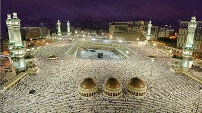 زیباترین و قدیمی ترین مساجد دنیا-dvmCadYoHj