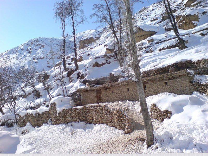 روستای فارسیان قانچی-dvuYGMsUGF