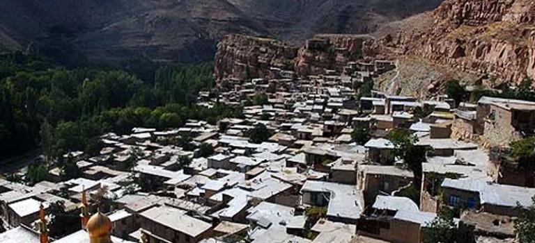 روستای اسپیدان بجنورد-dvybWfqfbP