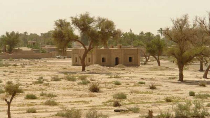 باغ خالصه بمپور-dw7rxNwrqN