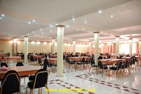 هتل پارسیان آزادی شهركرد-dwmKIh6Sk7