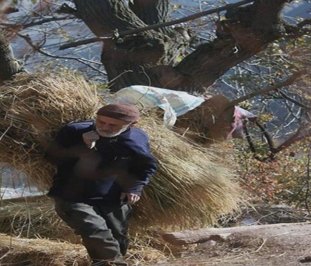 روستای فشك-dwupqZLvpj